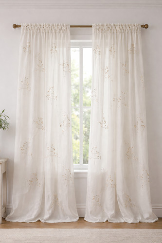 Pair lightweight lined - of,