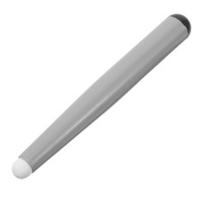  Interactive Whiteboard Pen Screen Abs Stylus for Touch Screens Capacitive