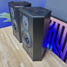 Tannoy Sixes 605 Bi Wire HiFi