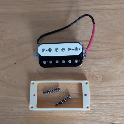 Seymour duncan aph alnico - duncan,
