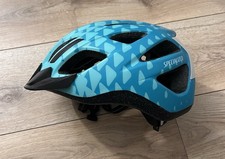 Specialized Cycling Helmet 54-62cm