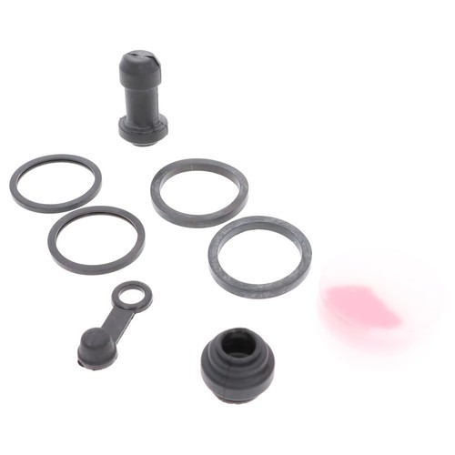 Front brake caliper repair kit