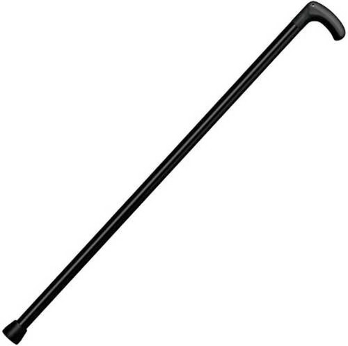 Cold steel heavy duty - cold,