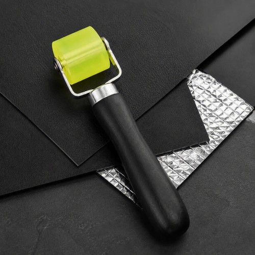 Dodo mat dead ezy roller - mat,