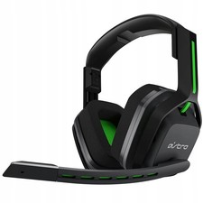 Astro A20 Xbox Gaming Headphones