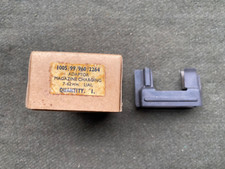 Original British Army 50/60s L1A1 SLR Rifle Adaptor Magazine Charging - UNISSUED