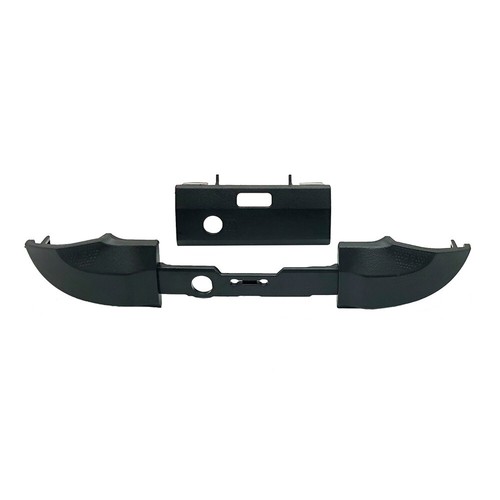 For xbox series controller - for,