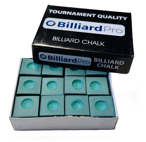 Billiard pro tournament - pro,