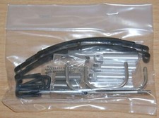 Tamiya 56303 Tanker-Trailer