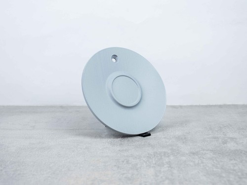 Hartge 288 wheel - hartge, covers