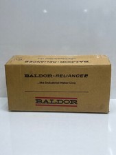 BALDOR BSM50N-375AA SERVO