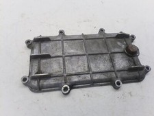 Honda Cbx 1000 Engine Oil Cap