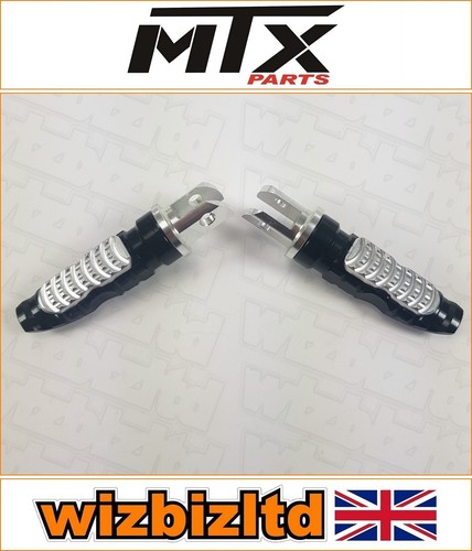 Yamaha 1700 2003 2009 mtx - yamaha, 2003-2009