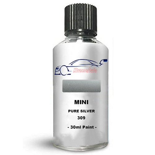Touch paint for - touch,