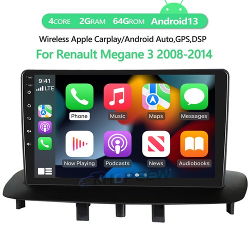 64gb android car stereo - 64gb,