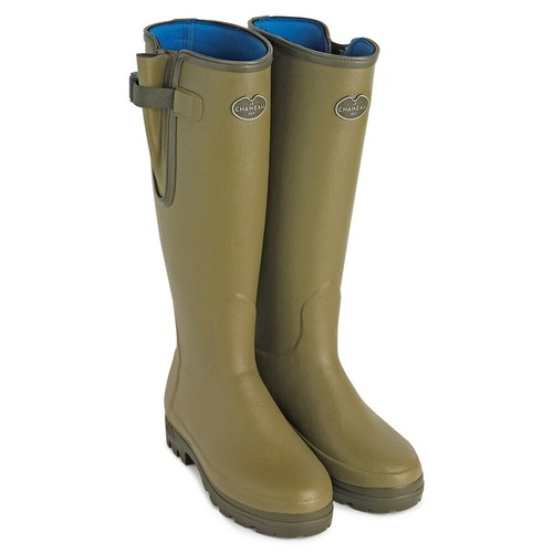 Chameau vierzonord neoprene - le,