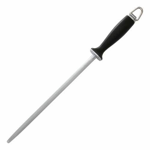 Wusthof precision cut knife - precision,