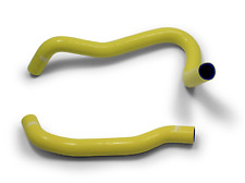 Samco Sport Coolant Hoses for Honda Civic Type R FD2 K20A JDM