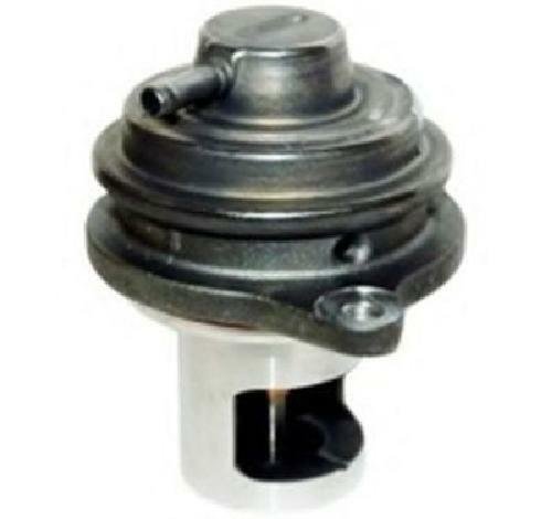Genuine solenoid marelli - genuine, egr