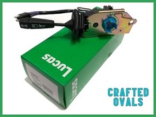 PRC3875 Indicator Horn &