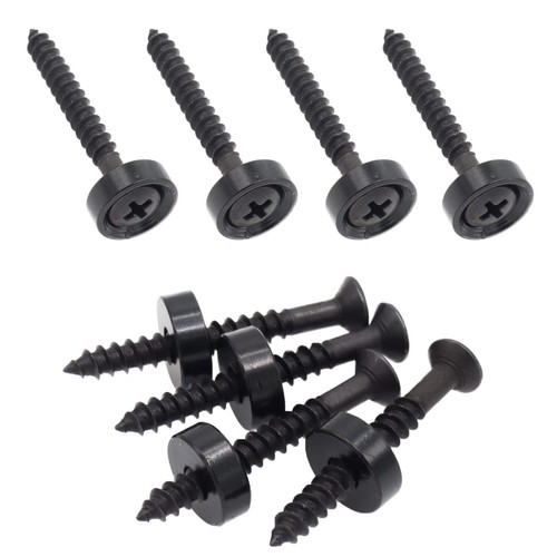 Cheerock pack guitar neck - cheerock,