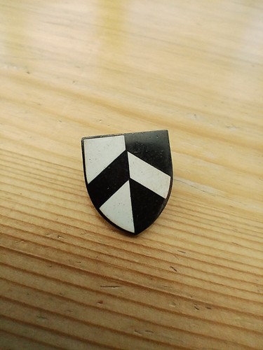 Rare vtg bartholomews - vtg,