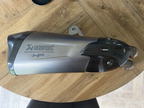 Bmw s1000r oem - bmw, hp