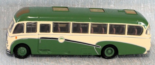 Efe 18702 bedford sb - 18702,