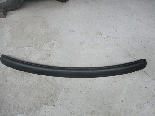 Mgb mgc roadster - mgb,
