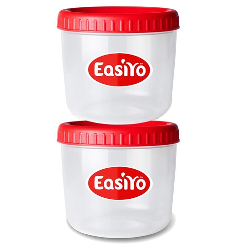 Easiyo two spare 500g - two,
