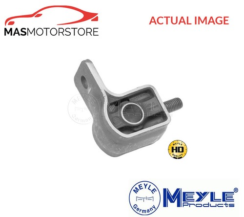 Control arm wishbone - control,
