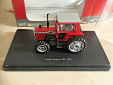 universal hobbies uh2835