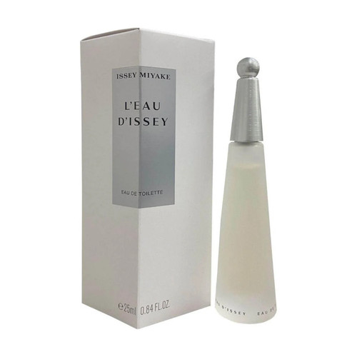 Eau issey miyake - l'eau, d'issey