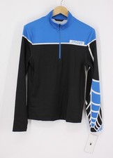 SPYDER SPIRIT OF '78 MENS HALF