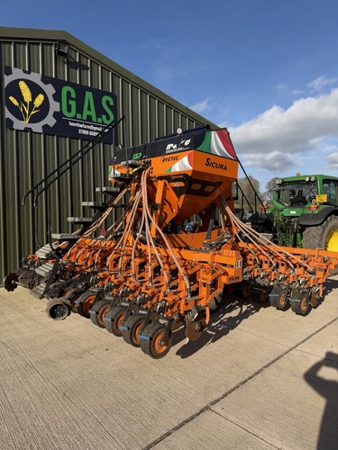 Rytec sicura 8 metre - rytec,