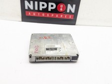 TOYOTA MR2 MK3 ZZW30 2000 -