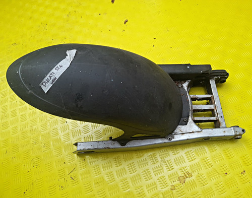 Ducati st4 swing arm - ducati, +
