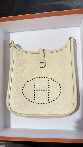 Hermes evelyne - 16, (mini)