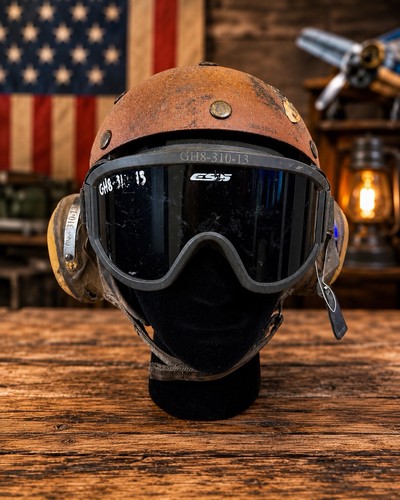 Authentic s navy - 🇺🇸,