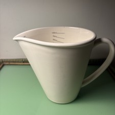 Nigella Lawson Living Kitchen