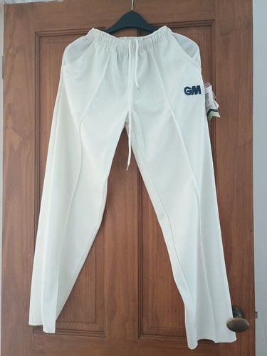 Gunn moore premier boys - premier,