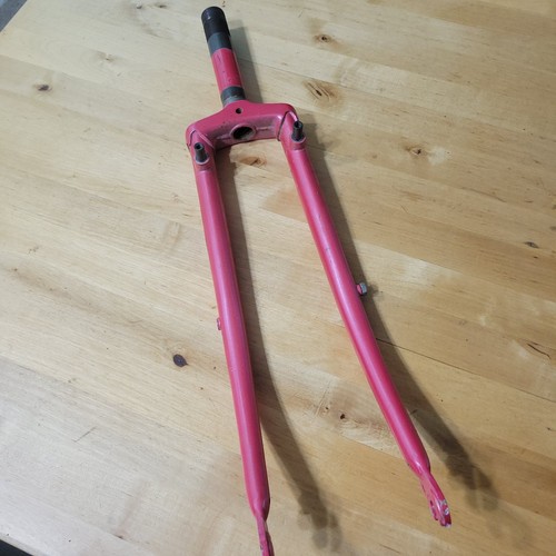 Vintage fuji lmtd - mt, inch