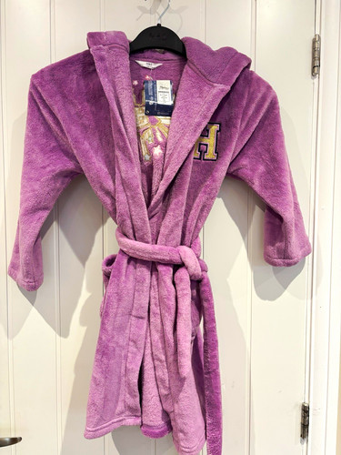 Marks spencer harry potter - harry,