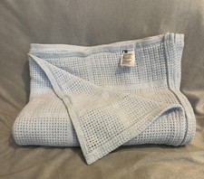 Mothercare Cellular 100%