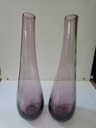 Ikea salong plum purple glass - ikea,