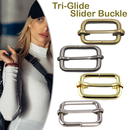 Adjustable tri glide - adjustable, sliding