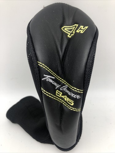 Tommy armour 845 hybrid - armour,