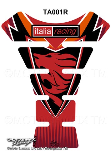 Aprilia rsv mille rsv4 - mille,