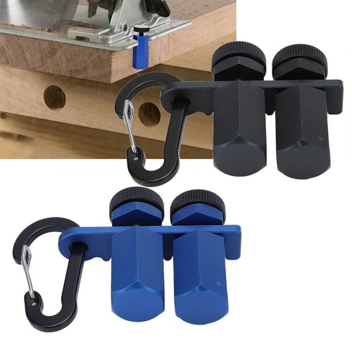 1pc framing square attachment - 1pc,