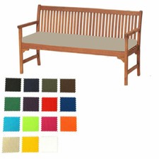 Outdoor Waterproof Fabric 2 3